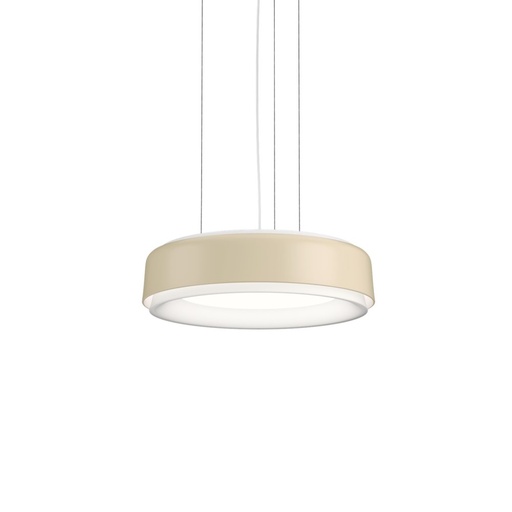 LP Grand Ø32 Suspension Lamp