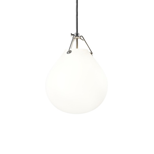 Moser Suspension Lamp