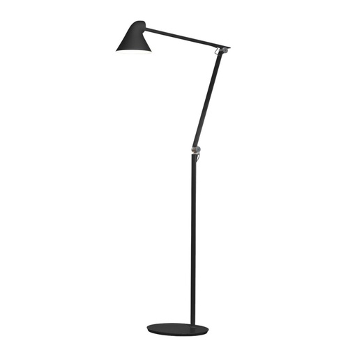 NJP Floor Lamp