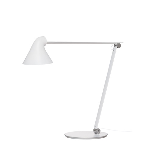 NJP Table Lamp