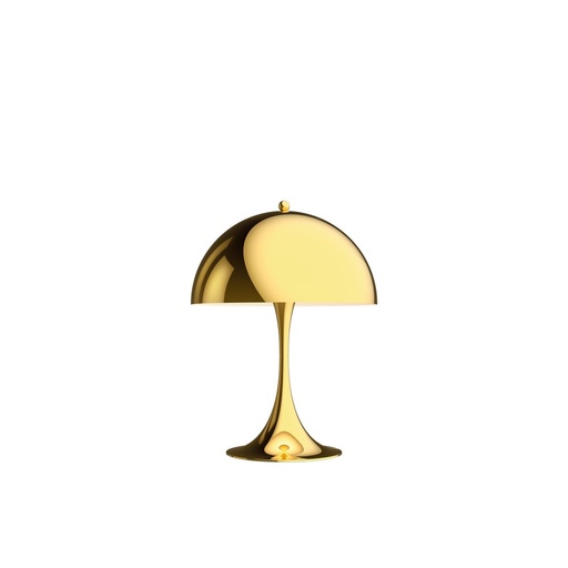 Panthella 250 Table lamp