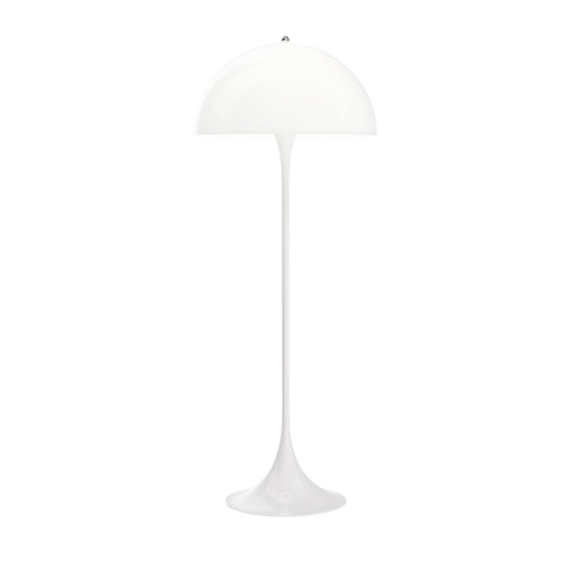 Panthella Floor Lamp