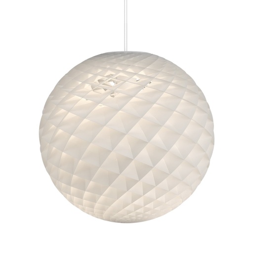 Patera 900 LED Suspension Lamp