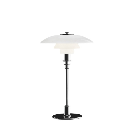 PH 3/2 Table Lamp