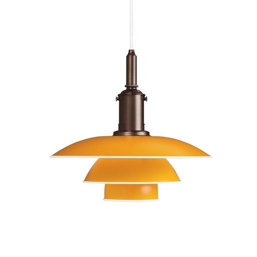 PH 3½-3 Suspension Lamp