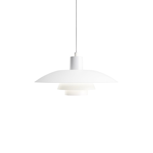 PH 4/3 Suspension Lamp