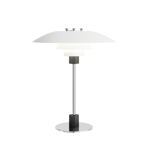 PH 4/3 Table Lamp