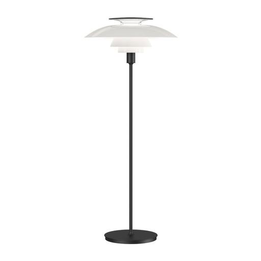 PH 80 Floor Lamp