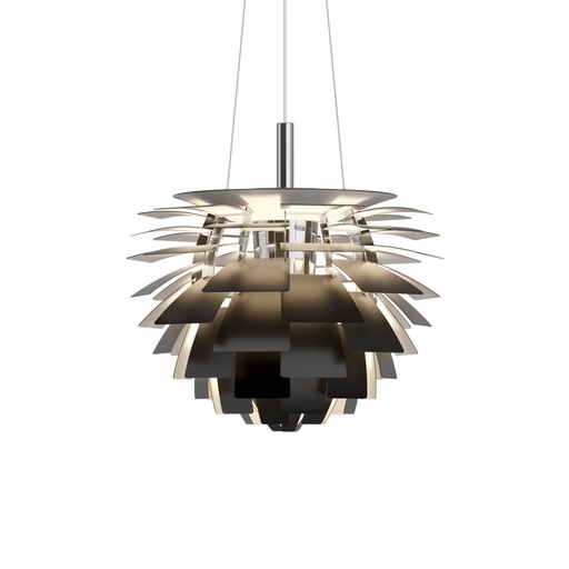 PH Artichoke LED Ø48 Suspension Lamp