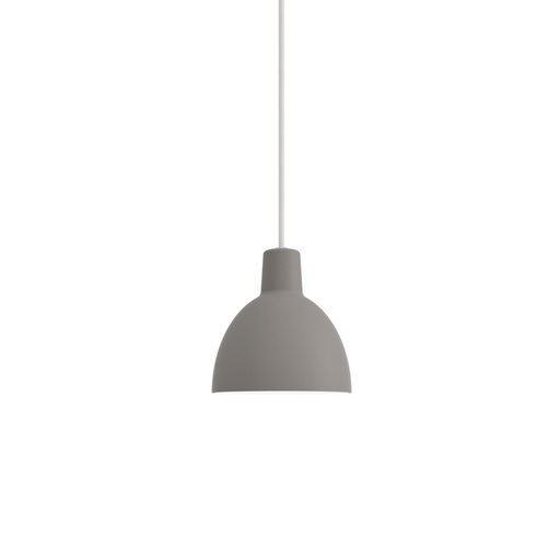 Toldbod 120 Suspension Lamp