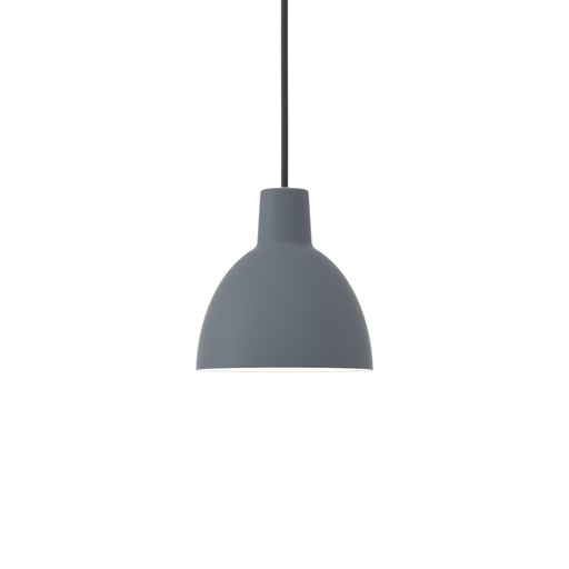 Toldbod 170 Suspension Lamp