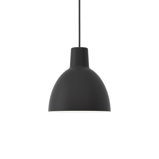 Toldbod 250 Suspension Lamp