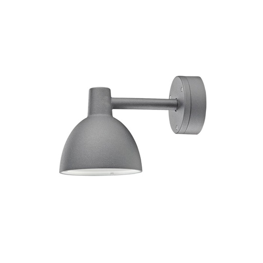 Toldbod 155 Outdoor Wall Light