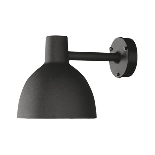 Toldbod 290 Outdoor Wall Light