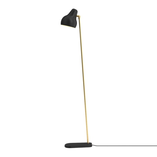 VL38 Floor Lamp