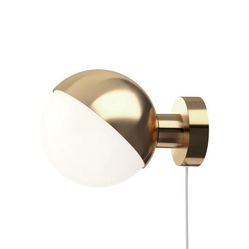 VL Studio Wall Light