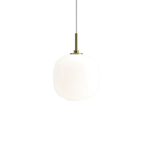 VL45 Radiohus 175 Suspension Lamp