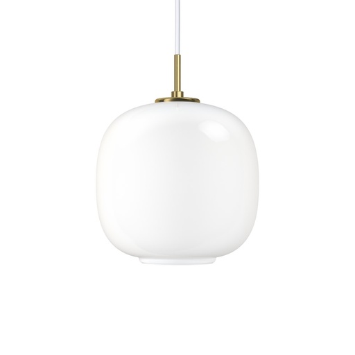 VL45 Radiohus 250 E27 Suspension Lamp