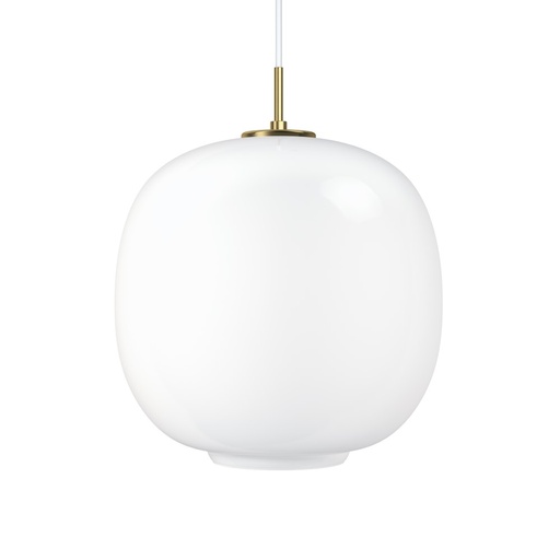 VL45 Radiohus 370 E27 Suspension Lamp