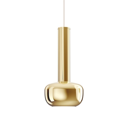 VL 56 Suspension Lamp