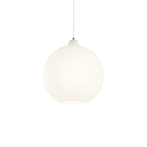 Wohlert E27 Suspension Lamp