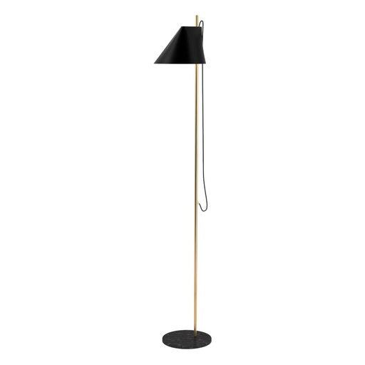 Yuh Floor Lamp