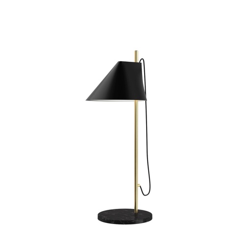 Yuh Table Lamp