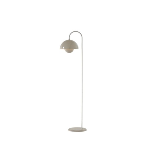 Flowerpot VP12 Floor Lamp