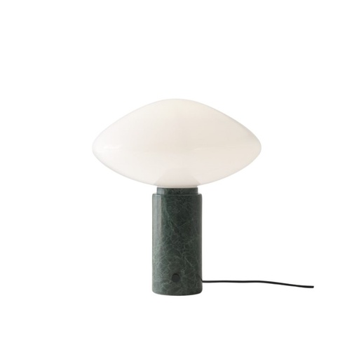 Mist AP17 Table Lamp