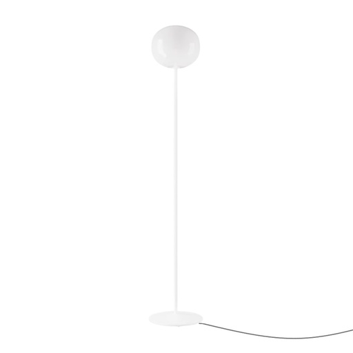 Volum Floor Lamp