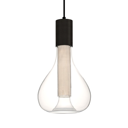 Eris Suspension Lamp