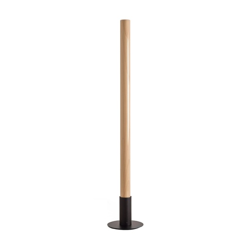 Estela Floor Lamp