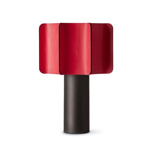 Kactos Table Lamp