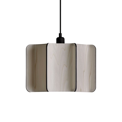 Kactos Suspension Lamp