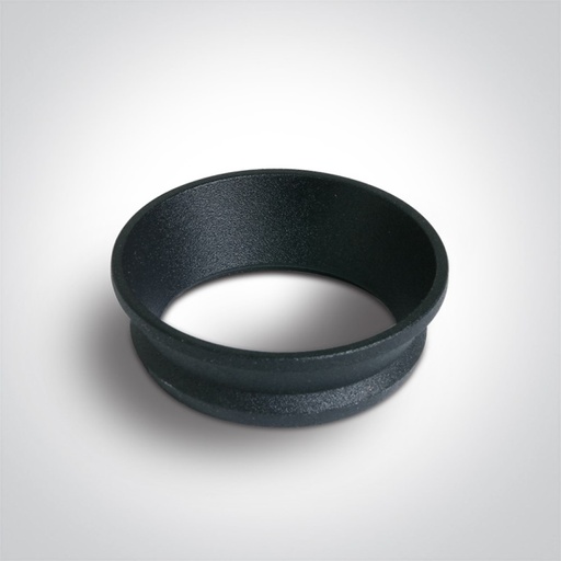 Black Ring