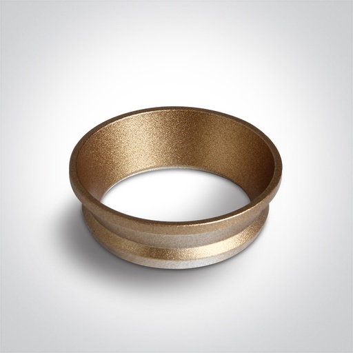 Brass Ring