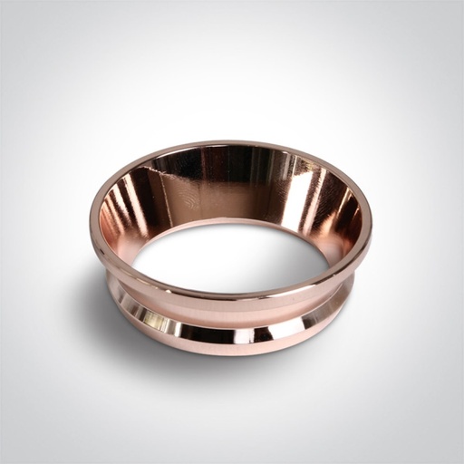 Copper Ring