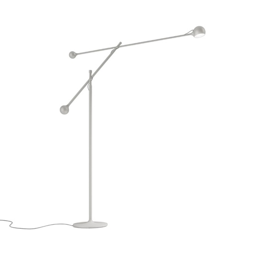 Ixa Floor Lamp