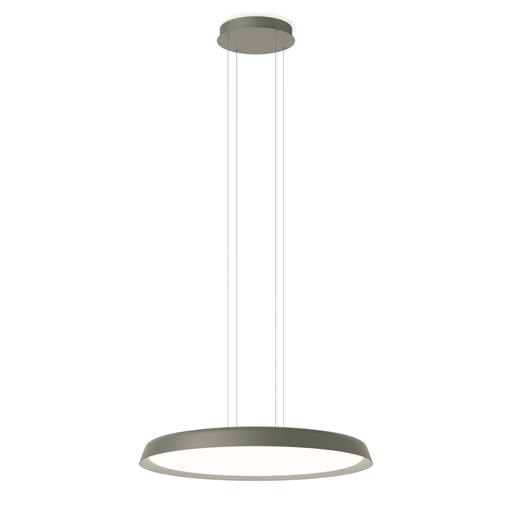 Bigger 3920 Suspension Lamp