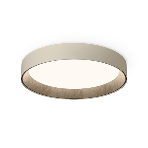 Duo Petra 4873 Ceiling Light