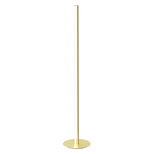 Coordinates Floor Lamp