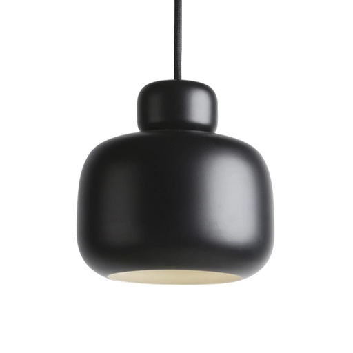 Stone Large Suspension Lamp