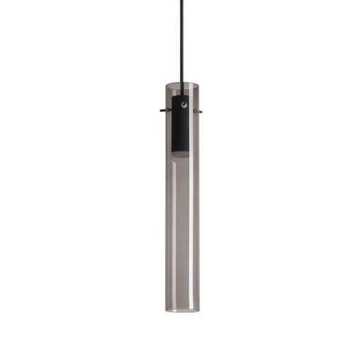 Flam Suspension Lamp