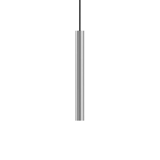 Look Suspension Lamp