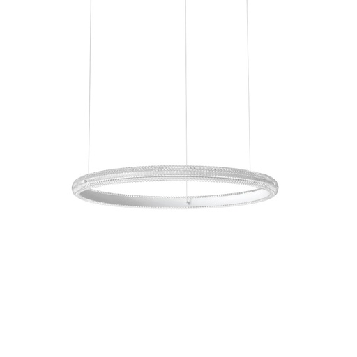 Miracle Suspension Lamp