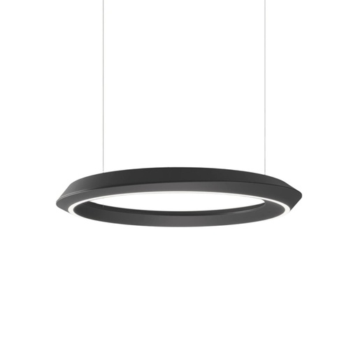 Tidal Adjustable Suspension Lamp