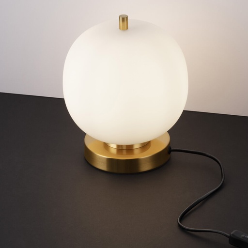 Lato Table Lamp