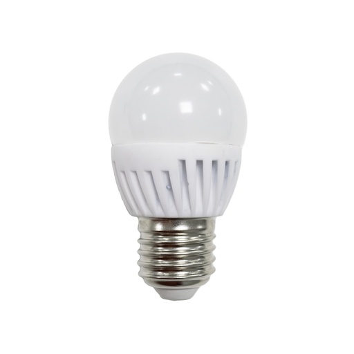 Esfera BULB 62434 LED E27 1x9W 3000K