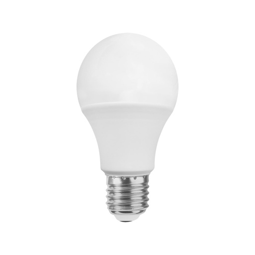 BULB 62393 LED E27 1x14W 3000K