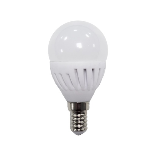 Esfera BULB 62431 LED E14 1x9W 3000K